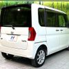daihatsu tanto 2014 -DAIHATSU--Tanto DBA-LA610S--LA610S-0010340---DAIHATSU--Tanto DBA-LA610S--LA610S-0010340- image 17