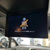 toyota vellfire 2022 quick_quick_3BA-AGH30W_AGH30-0445631 image 10