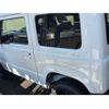suzuki jimny 2025 CFJ1764818 image 11