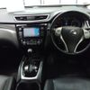 nissan x-trail 2015 ENHANCEAUTO_1_ea299635 image 16