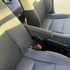 toyota sienta 2016 CARSENSOR_JP_AU6338358540 image 40