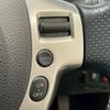 nissan x-trail 2011 CFJ1702235 image 5