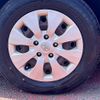 toyota noah 2011 CFJ1521007 image 27