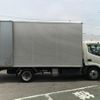 toyota dyna-truck 2020 GOO_NET_EXCHANGE_0702476A30250609W002 image 15