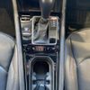 jeep compass 2023 quick_quick_3BA-M624_MCANJRCBXPFA98321 image 20