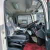 hino ranger 2016 GOO_NET_EXCHANGE_0300442A30250127W001 image 6