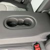 volkswagen arteon 2022 CFJ1777617 image 45