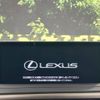 lexus rx 2021 -LEXUS--Lexus RX 6AA-GYL20W--GYL20-0014744---LEXUS--Lexus RX 6AA-GYL20W--GYL20-0014744- image 5