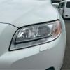 volvo v70 2012 CFJ1659289 image 7