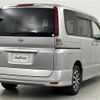 nissan serena 2008 -NISSAN--Serena DBA-CNC25--CNC25-150591---NISSAN--Serena DBA-CNC25--CNC25-150591- image 18