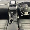 lexus nx 2015 -LEXUS--Lexus NX DAA-AYZ15--AYZ15-1006354---LEXUS--Lexus NX DAA-AYZ15--AYZ15-1006354- image 17