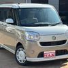 daihatsu move-canbus 2018 quick_quick_LA800S_LA800S-0114656 image 4