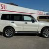 mitsubishi pajero 2014 quick_quick_V93W_V93W-0800174 image 18