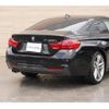 bmw 4-series 2018 -BMW 【岡山 331ﾗ1727】--BMW 4 Series 4N20--0AG13866---BMW 【岡山 331ﾗ1727】--BMW 4 Series 4N20--0AG13866- image 22