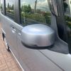 honda n-box 2017 -HONDA 【成田 583 1204】--N BOX DBA-JF3--JF3-1020712---HONDA 【成田 583 1204】--N BOX DBA-JF3--JF3-1020712- image 18