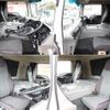 mitsubishi-fuso super-great 2016 quick_quick_QPG-FA64VZ_FS64VZ-520954 image 14