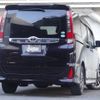 toyota noah 2014 quick_quick_DAA-ZWR80W_0040238 image 2