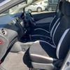 nissan note 2018 -NISSAN--Note DBA-E12--E12-603995---NISSAN--Note DBA-E12--E12-603995- image 17