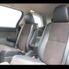 toyota estima 2011 CFJ1887167 image 14