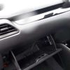 suzuki swift 2017 -SUZUKI 【野田 300】--Swift DAA-ZC53S--ZC53S-110100---SUZUKI 【野田 300】--Swift DAA-ZC53S--ZC53S-110100- image 14