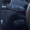 audi q3 2017 -AUDI--Audi Q3 ABA-8UCULB--WAUZZZ8U8HR059634---AUDI--Audi Q3 ABA-8UCULB--WAUZZZ8U8HR059634- image 12