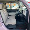 daihatsu mira-cocoa 2016 GOO_JP_700055065930250302004 image 14