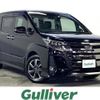 toyota noah 2018 -TOYOTA--Noah DBA-ZRR80W--ZRR80-0406640---TOYOTA--Noah DBA-ZRR80W--ZRR80-0406640- image 1