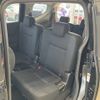 toyota sienta 2016 -TOYOTA--Sienta DBA-NCP175G--NCP175-7008990---TOYOTA--Sienta DBA-NCP175G--NCP175-7008990- image 20