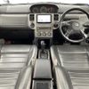 nissan x-trail 2004 -NISSAN--X-Trail UA-NT30--NT30-108682---NISSAN--X-Trail UA-NT30--NT30-108682- image 16