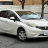 nissan note 2013 CFJ1559776 image 1