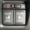 honda n-box 2017 CFJ1638700 image 5