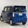 honda n-box 2013 -HONDA--N BOX DBA-JF2--JF2-1111260---HONDA--N BOX DBA-JF2--JF2-1111260- image 15