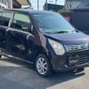 suzuki wagon-r 2014 quick_quick_MH34S_MH34S-357397 image 14