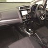 honda fit 2019 CFJ1807983 image 5