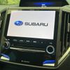 subaru xv 2018 -SUBARU--Subaru XV DBA-GT7--GT7-071658---SUBARU--Subaru XV DBA-GT7--GT7-071658- image 3