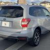 subaru forester 2014 quick_quick_DBA-SJ5_SJ5-036518 image 16