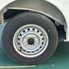 nissan clipper-van 2023 CFJ1634115 image 14