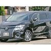 nissan elgrand 2014 -NISSAN 【京都 300ﾜ6376】--Elgrand DBA-TNE52--TNE52-041119---NISSAN 【京都 300ﾜ6376】--Elgrand DBA-TNE52--TNE52-041119- image 5