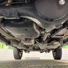 suzuki jimny-sierra 2023 -SUZUKI--Jimny Sierra 3BA-JB74W--JB74W-183977---SUZUKI--Jimny Sierra 3BA-JB74W--JB74W-183977- image 19
