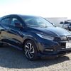 honda vezel 2018 -HONDA 【野田 300】--VEZEL DAA-RU3--RU3-1322448---HONDA 【野田 300】--VEZEL DAA-RU3--RU3-1322448- image 1