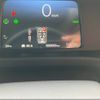 honda freed 2025 -HONDA 【富山 301ﾎ2584】--Freed GT6--1017202---HONDA 【富山 301ﾎ2584】--Freed GT6--1017202- image 5