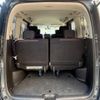 nissan serena 2011 quick_quick_FC26_FC26-028759 image 12