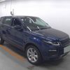 land-rover range-rover-evoque 2016 quick_quick_CBA-LV2A_SALVA2AG3GH089352 image 1