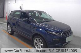 land-rover range-rover-evoque 2016 quick_quick_CBA-LV2A_SALVA2AG3GH089352