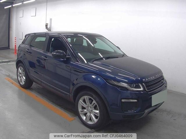 land-rover range-rover-evoque 2016 quick_quick_CBA-LV2A_SALVA2AG3GH089352 image 1