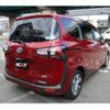 toyota sienta 2018 quick_quick_6AA-NHP170G_NHP170-7147050 image 2