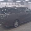 toyota vellfire 2021 quick_quick_6AA-AYH30W_AYH30-0127467 image 4