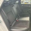 honda civic 2023 CFJ1770046 image 8