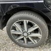 nissan dayz-roox 2019 CFJ1800068 image 10