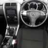 suzuki escudo 2011 CFJ1855168 image 4